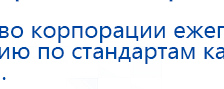 СКЭНАР-1-НТ (исполнение 01 VO) Скэнар Мастер купить в Верее, Аппараты Скэнар купить в Верее, Скэнар официальный сайт - denasvertebra.ru